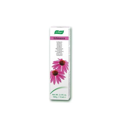 A.Vogel Echinacea Toothpaste 100g