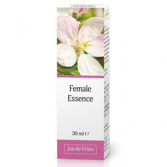 A.Vogel Female Essence 30ml