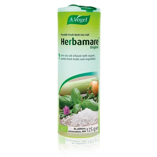 A.Vogel Herbamare 125g