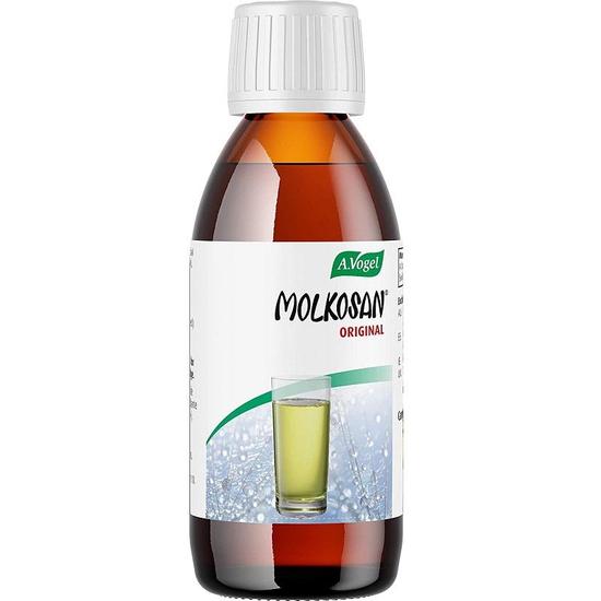 A.Vogel Molkosan 500ml
