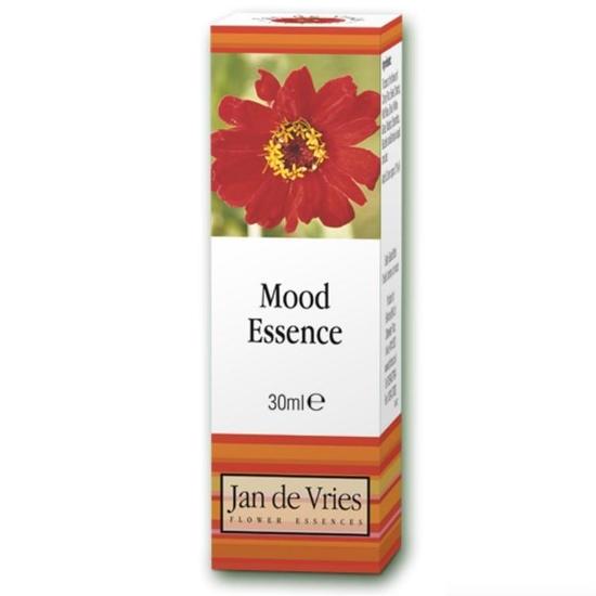 A.Vogel Mood Essence 30ml