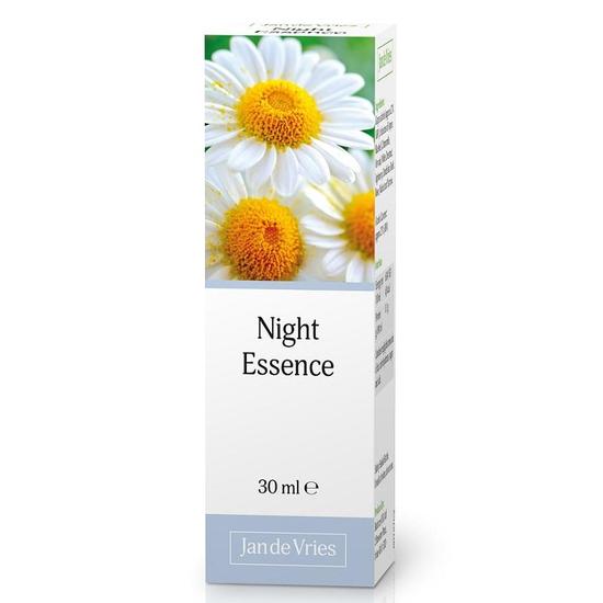 A.Vogel Night Essence 30ml