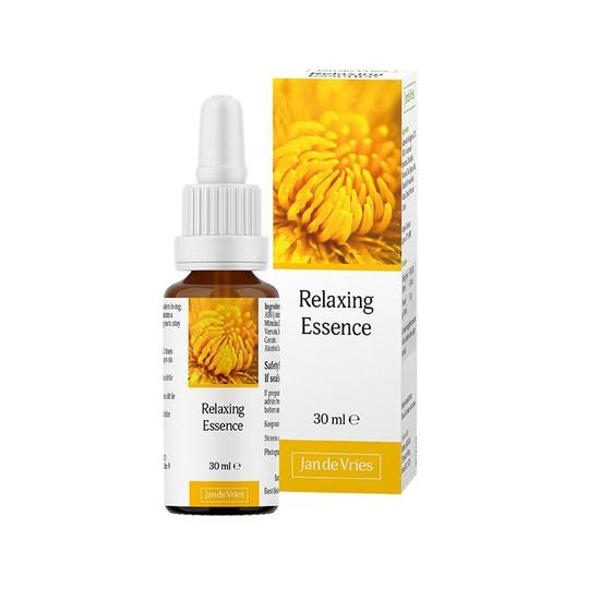 A.Vogel Relaxing Essence 30ml