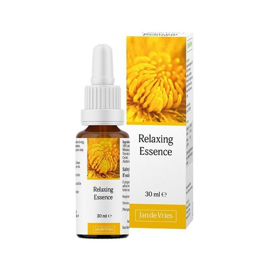 A.Vogel Relaxing Essence 30ml