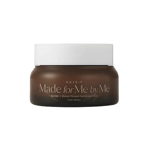 AXIS-Y Biome Ultimate Indulging Cream