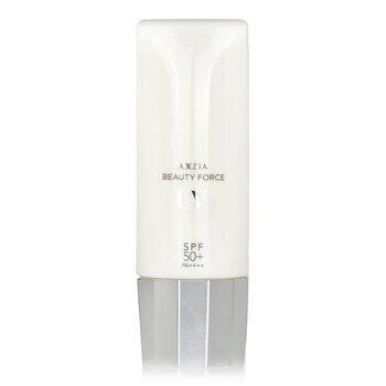 AXXZIA Beauty Force UV Sunscreen SPF 50+ 40g