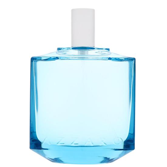 Azzaro Chrome Legend Eau De Toilette Spray 75ml