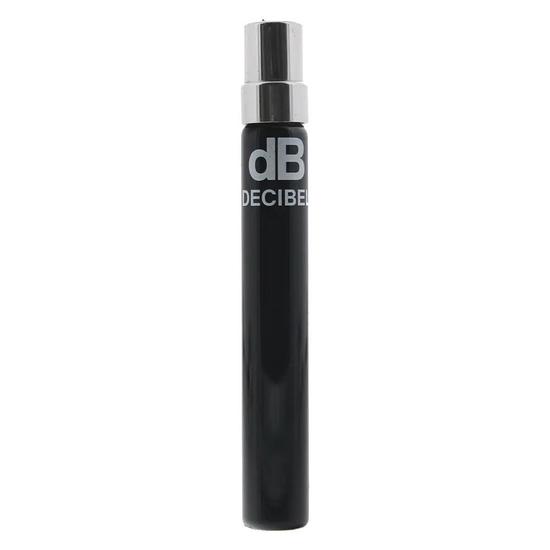Azzaro Decibel Eau De Toilette