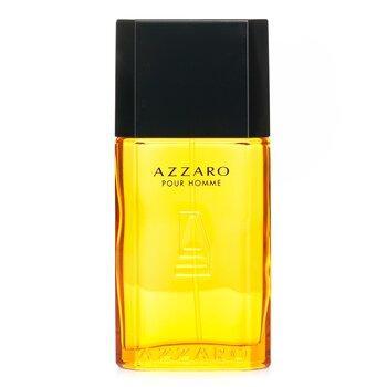 Azzaro Eau De Toilette 30ml