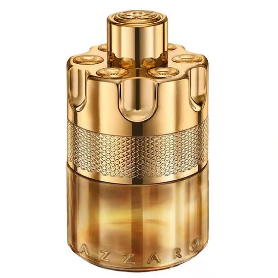 Azzaro Forever Wanted Elixir Parfum