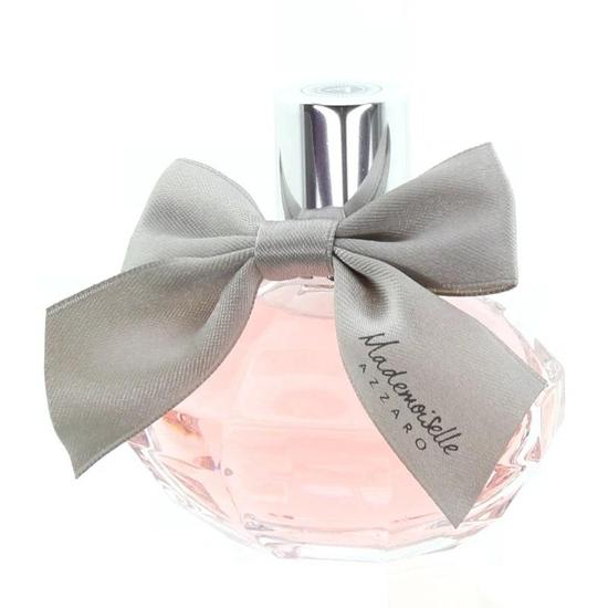 Azzaro Mademoiselle Eau De Toilette 50ml