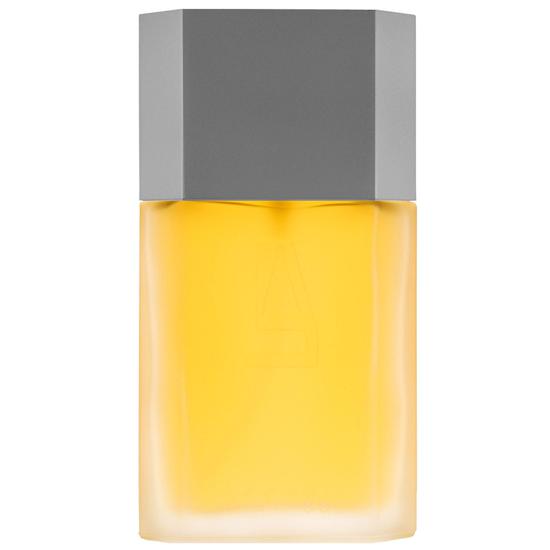 Azzaro Pour Homme L'eau Eau De Toilette 100ml