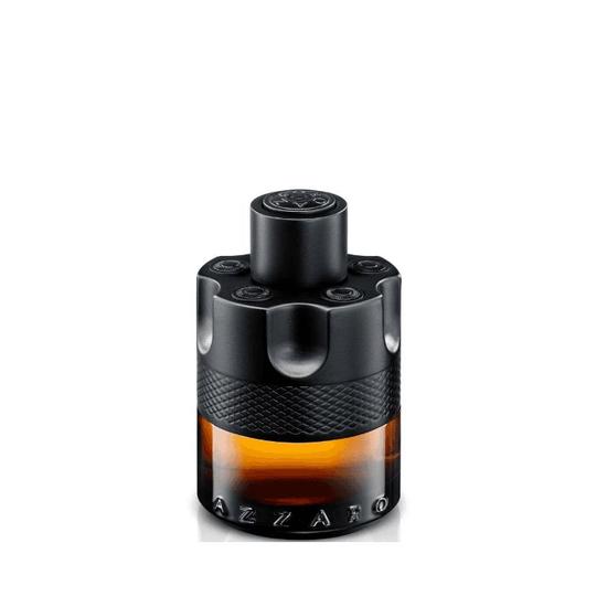 Azzaro The Most Wanted Parfum