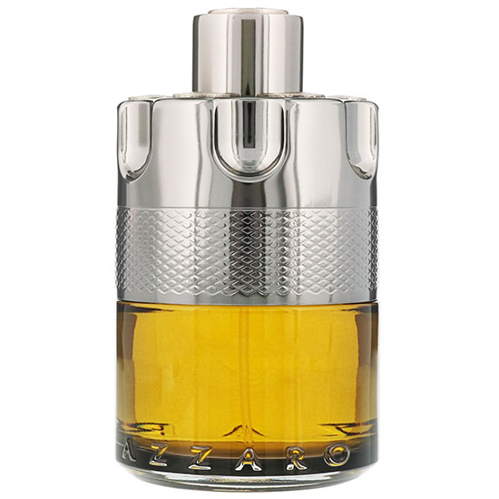 Azzaro Wanted By Night Eau De Parfum