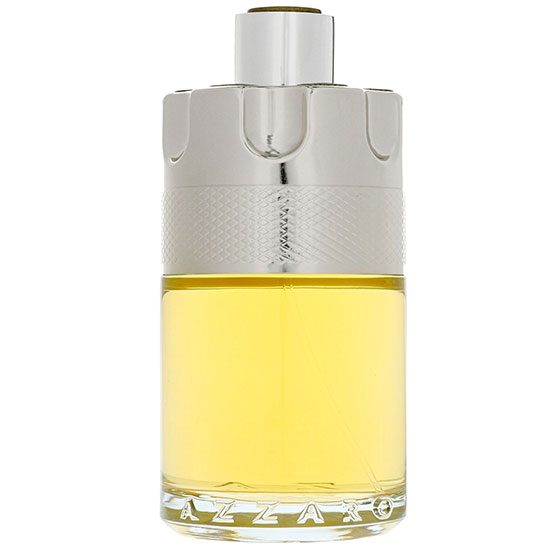 Azzaro Wanted Eau De Toilette 150ml