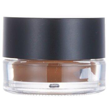 Babe Defining Brow Creme Dark Brown 5.3g