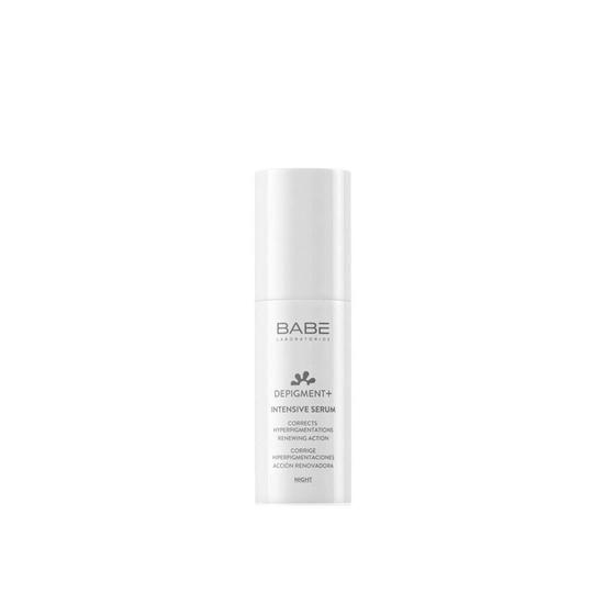 Babe Depigment+ Intensive Serum 30ml