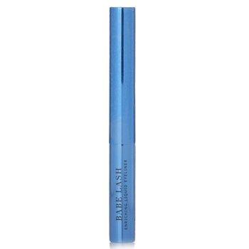 Babe Enriching Liquid Eyeliner Black