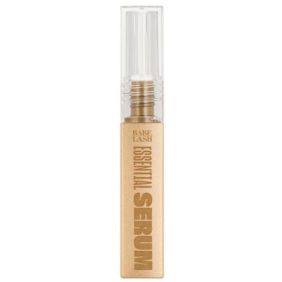 Babe Essential Lash Serum 2ml