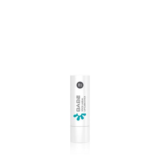 Babe Lip Care Stick SPF 20 4g