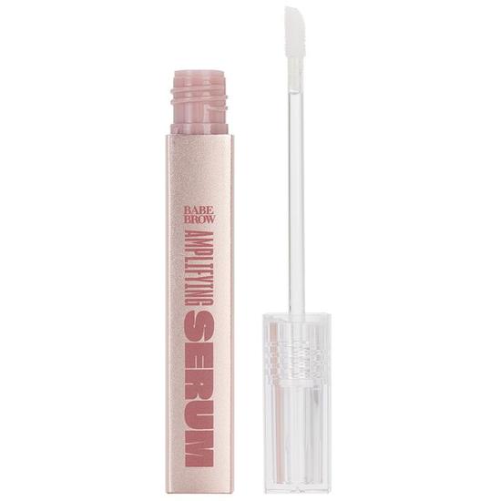 Babe Original Babe Brow Amplifying Serum 3ml