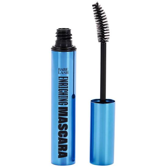 Babe Original Babe Lash Enriching Mascara 6g