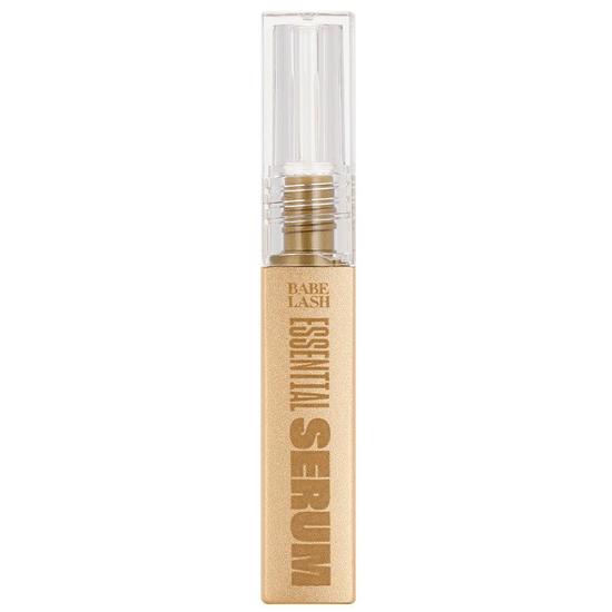 Babe Original Babe Lash Essential Serum 1ml