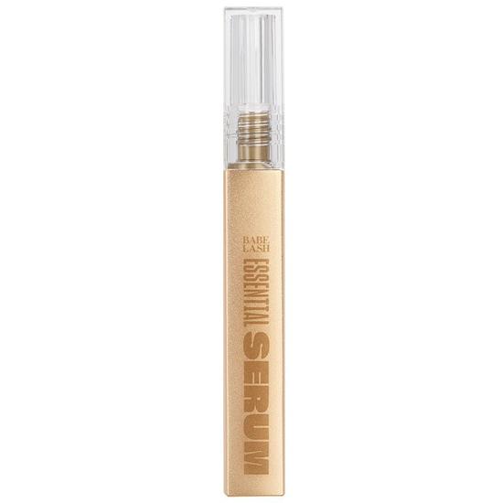 Babe Original Babe Lash Essential Serum 2ml