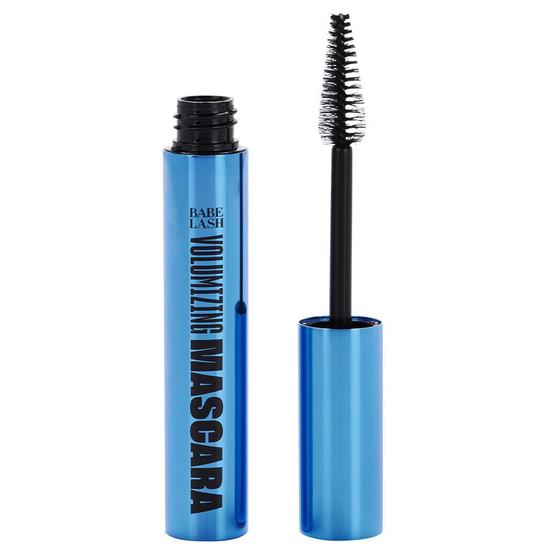 Babe Original Babe Lash Volumising Mascara 6g