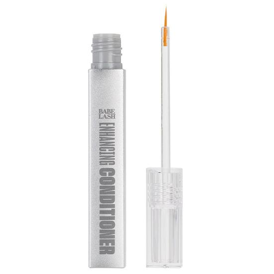 Babe Original Lash Enhancing Conditioner 3ml