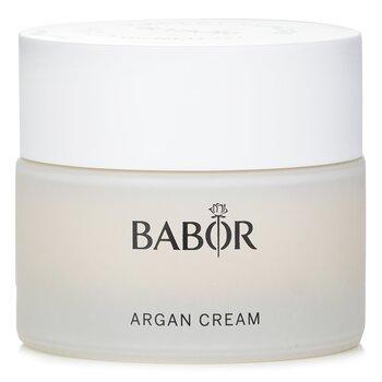 BABOR Argan Cream 50ml