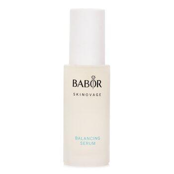 BABOR Balancing Serum 30ml