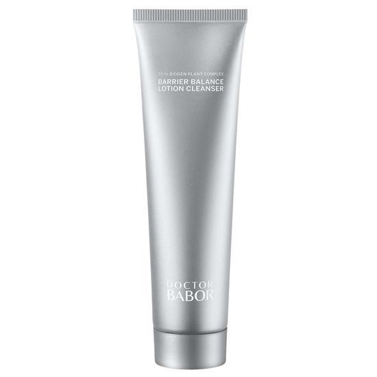 BABOR Barrier Balance Lotion Cleanser