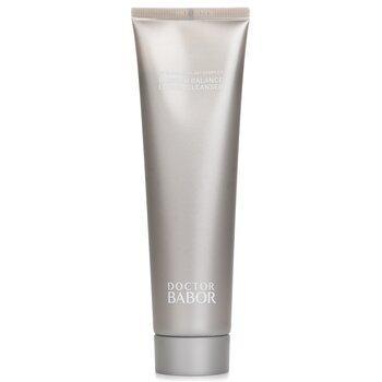BABOR Barrier Balance Lotion Cleanser 150ml