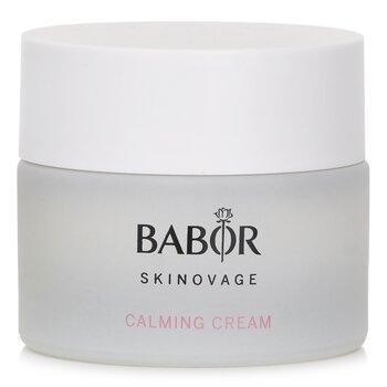 BABOR Calming Cream 50ml