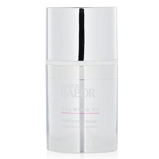 BABOR Calming Rx Soothing Cream 50ml
