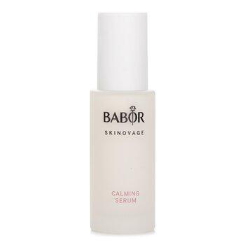 BABOR Calming Serum 30ml