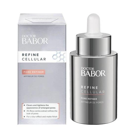 BABOR Cellular Pore Refiner 50ml