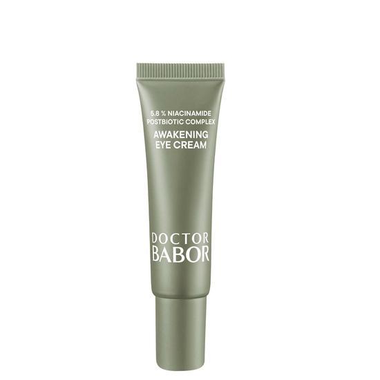 BABOR Clean Formance Awakening Eye Cream