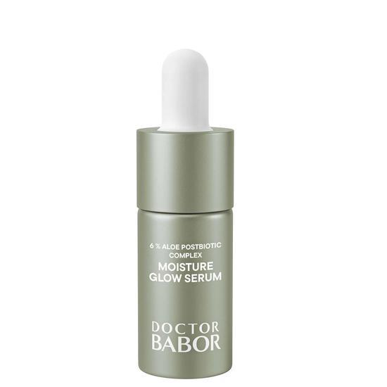 BABOR Clean Formance Moisture Glow Serum