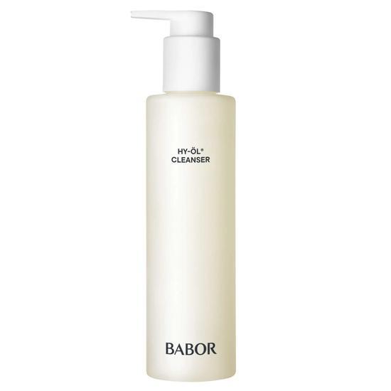 BABOR CLEANSING HY-OL