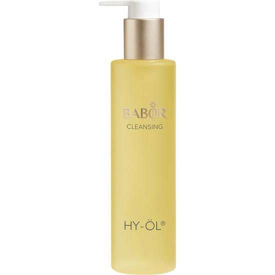 BABOR Cleansing Hy-Ol 200ml