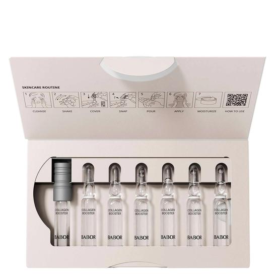 BABOR Collagen Booster