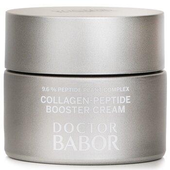 BABOR Collagen Peptide Booster Cream