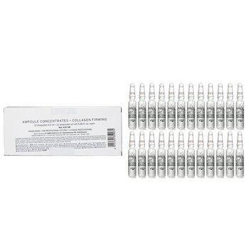 BABOR CP Ampoule Concentrates Collagen Firming 24x2ml