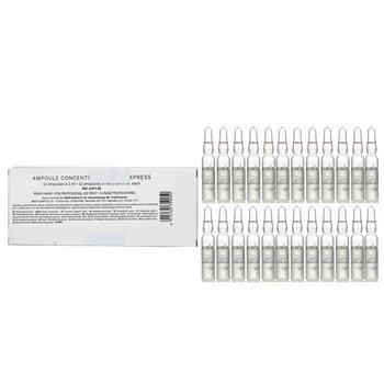 BABOR CP Ampoule Concentrates Lift Express 24x2ml