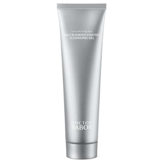BABOR Daily Blemish Control Cleansing Gel