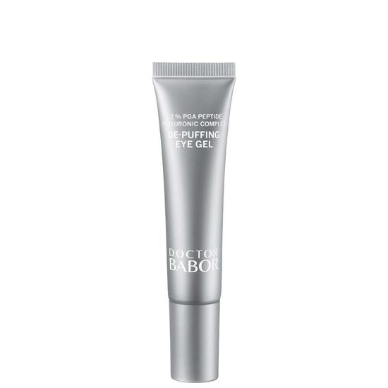 BABOR De-Puffing Eye Gel