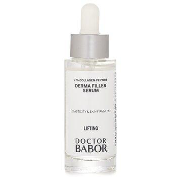 BABOR Derma Filler Serum 30ml