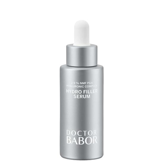 BABOR DOC Hydro Filler Serum
